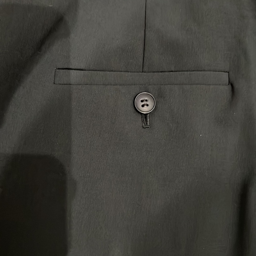 Theory dress pants